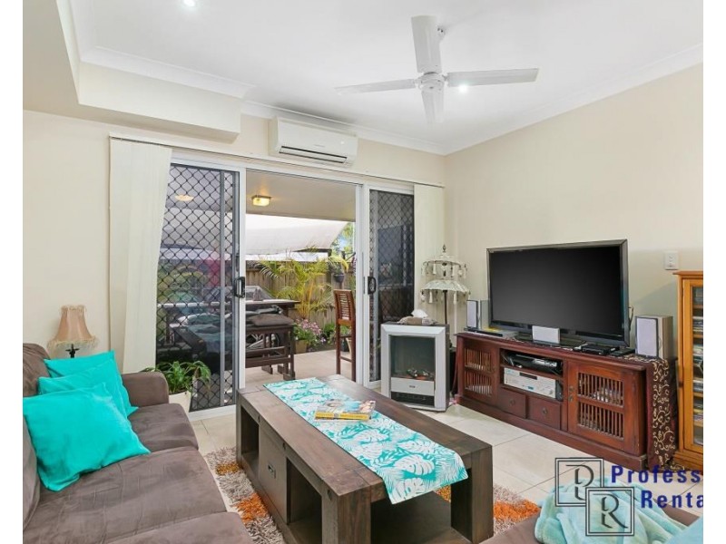 1/24 Island Street, Cleveland QLD 4163