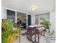 1/24 Island Street, Cleveland QLD 4163