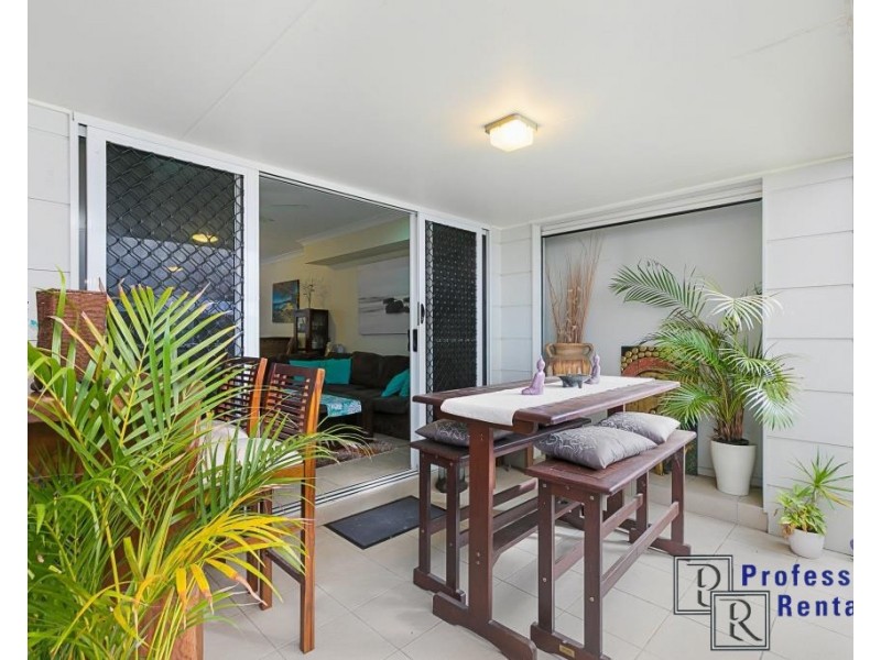 1/24 Island Street, Cleveland QLD 4163