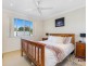 1/24 Island Street, Cleveland QLD 4163
