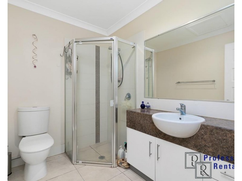 1/24 Island Street, Cleveland QLD 4163