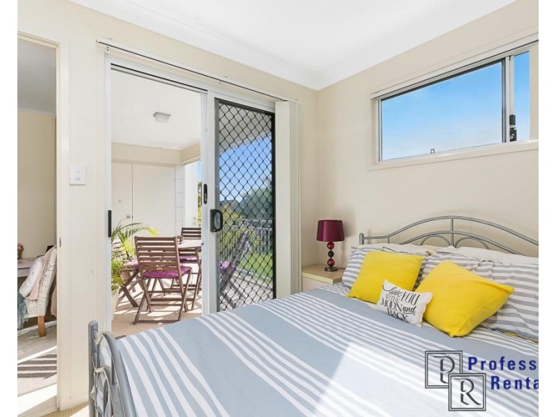 1/24 Island Street, Cleveland QLD 4163
