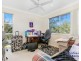 1/24 Island Street, Cleveland QLD 4163
