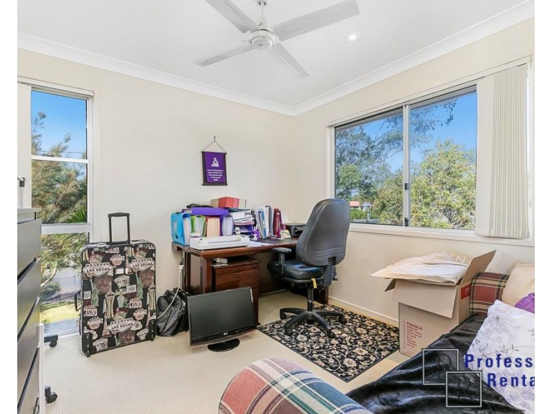 1/24 Island Street, Cleveland QLD 4163