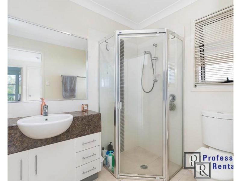 1/24 Island Street, Cleveland QLD 4163