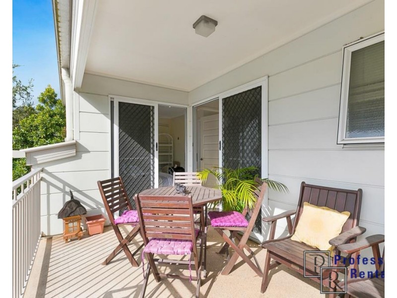 1/24 Island Street, Cleveland QLD 4163