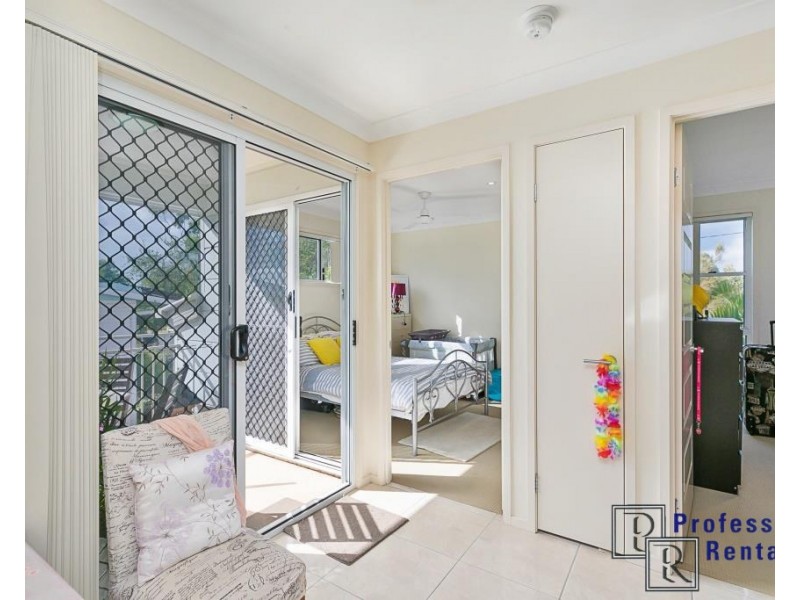 1/24 Island Street, Cleveland QLD 4163