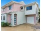 1/24 Island Street, Cleveland QLD 4163
