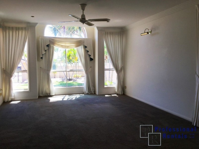 2 Marram Court, Raby Bay QLD 4163