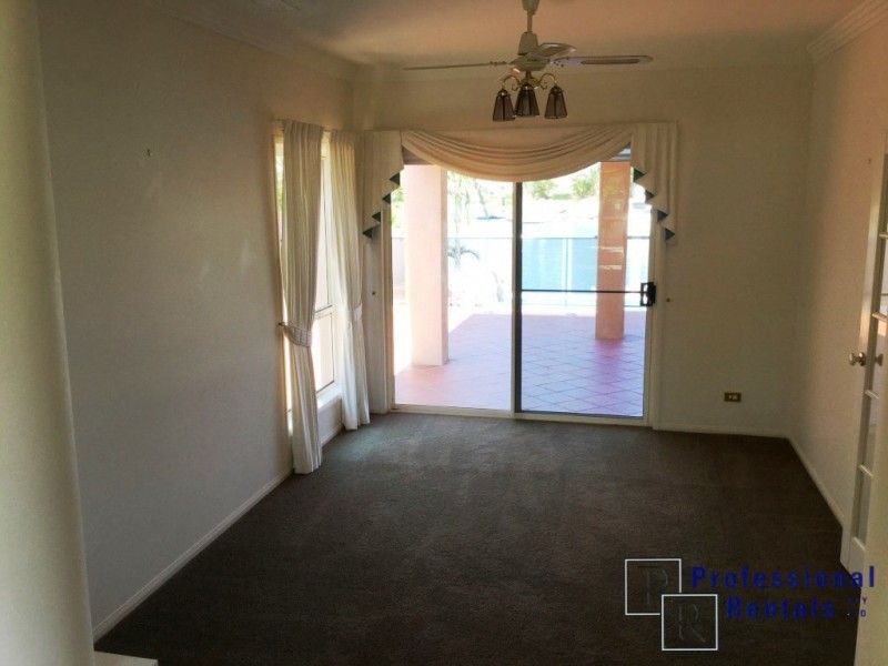 2 Marram Court, Raby Bay QLD 4163