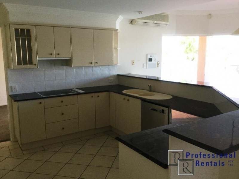 2 Marram Court, Raby Bay QLD 4163