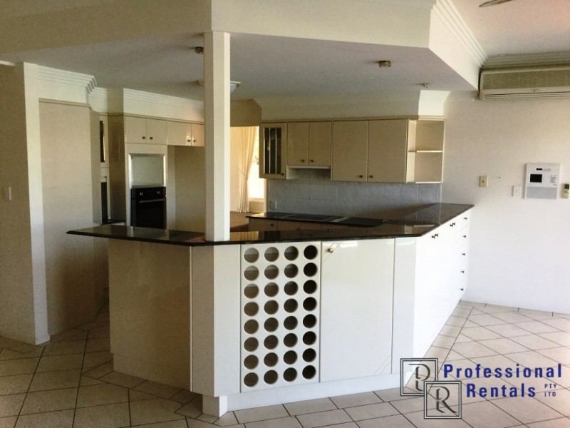 2 Marram Court, Raby Bay QLD 4163