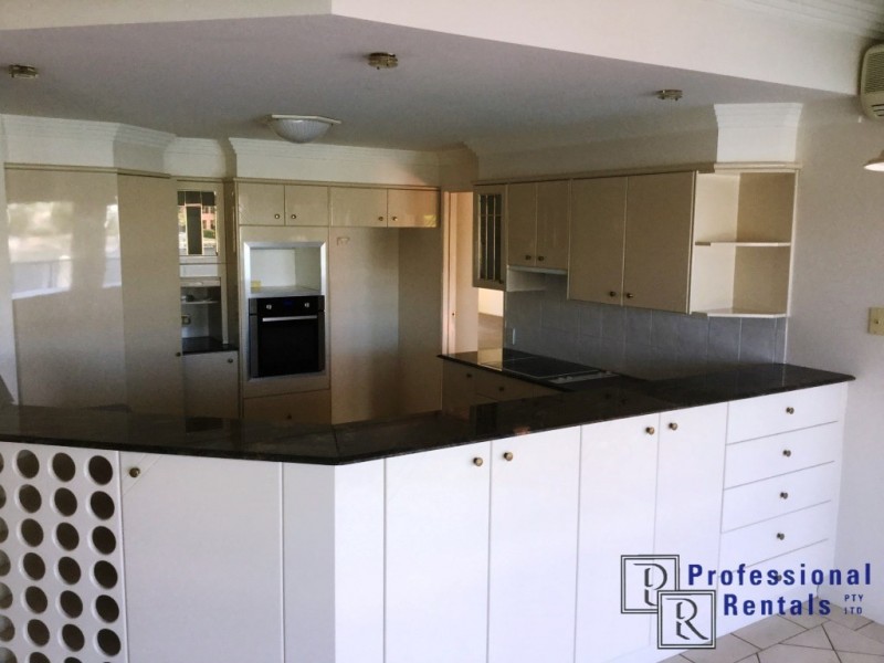 2 Marram Court, Raby Bay QLD 4163