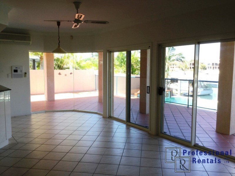 2 Marram Court, Raby Bay QLD 4163