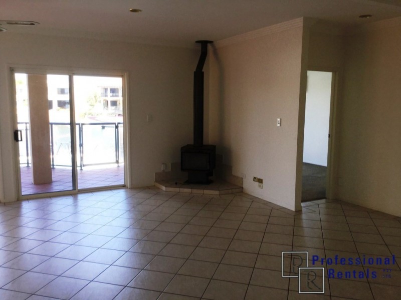 2 Marram Court, Raby Bay QLD 4163