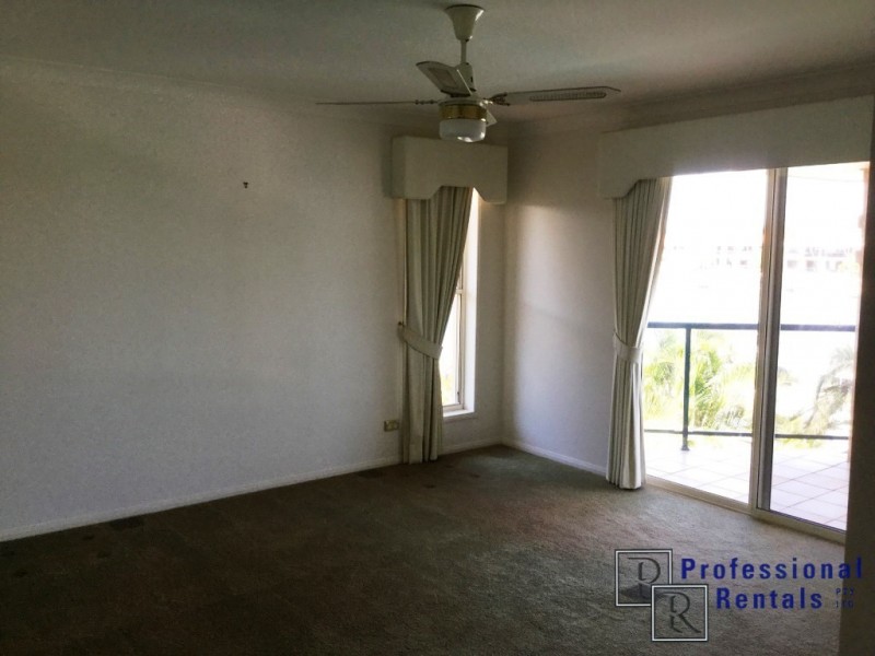 2 Marram Court, Raby Bay QLD 4163