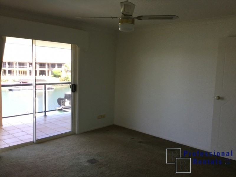 2 Marram Court, Raby Bay QLD 4163