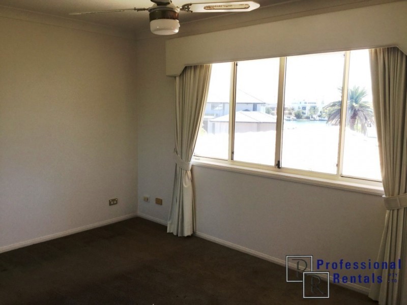 2 Marram Court, Raby Bay QLD 4163