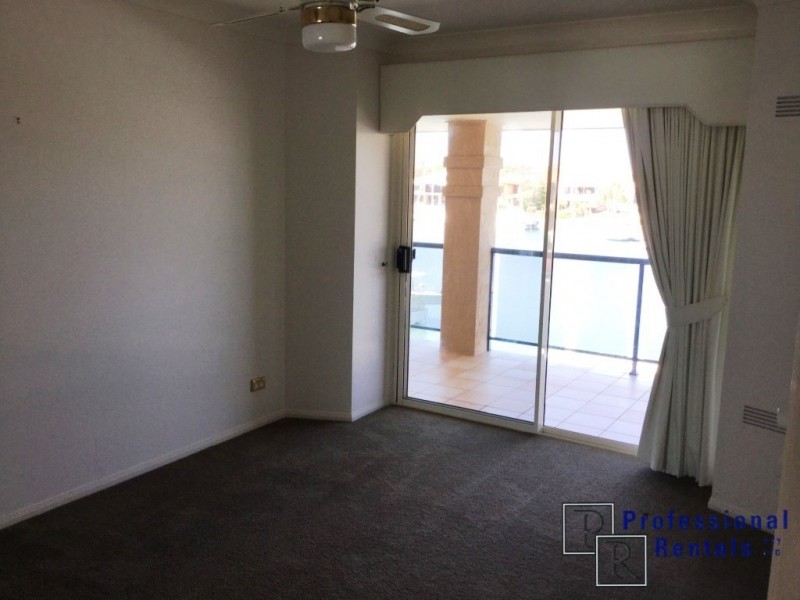 2 Marram Court, Raby Bay QLD 4163