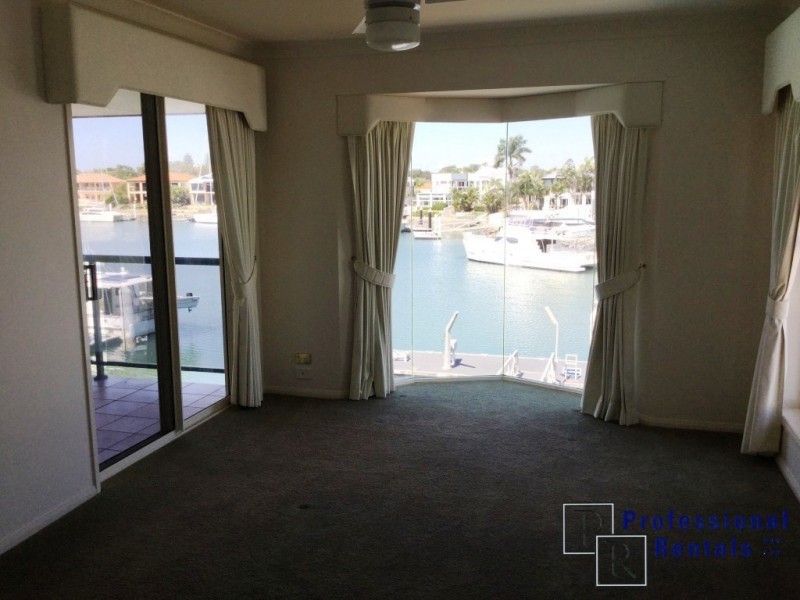 2 Marram Court, Raby Bay QLD 4163