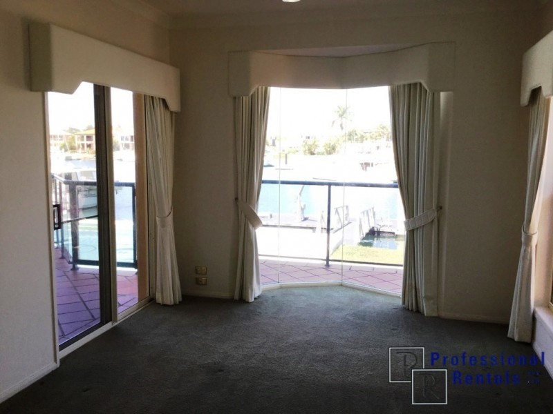 2 Marram Court, Raby Bay QLD 4163