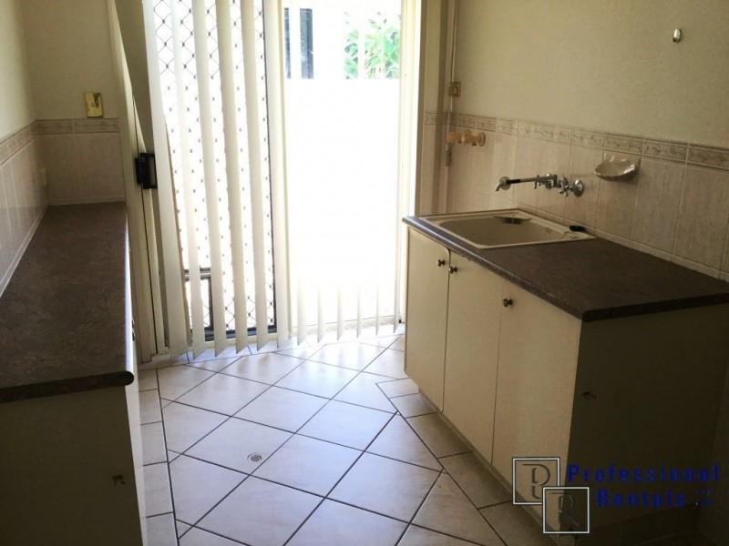 2 Marram Court, Raby Bay QLD 4163