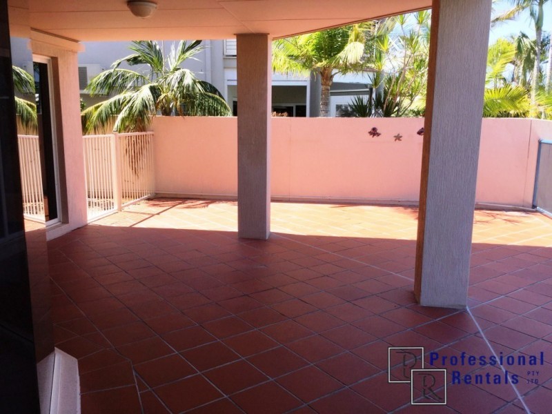 2 Marram Court, Raby Bay QLD 4163