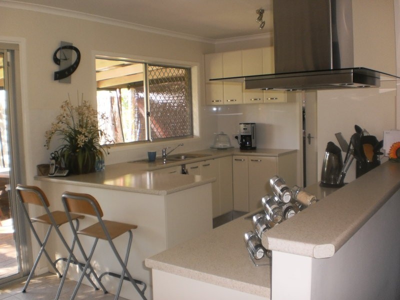 19 Allenby Road, Alexandra Hills QLD 4161