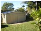 19 Allenby Road, Alexandra Hills QLD 4161