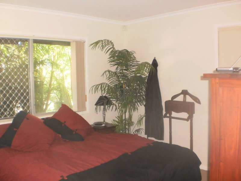 19 Allenby Road, Alexandra Hills QLD 4161
