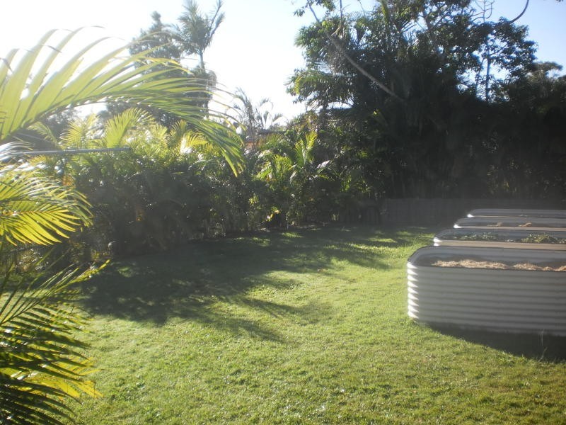 19 Allenby Road, Alexandra Hills QLD 4161