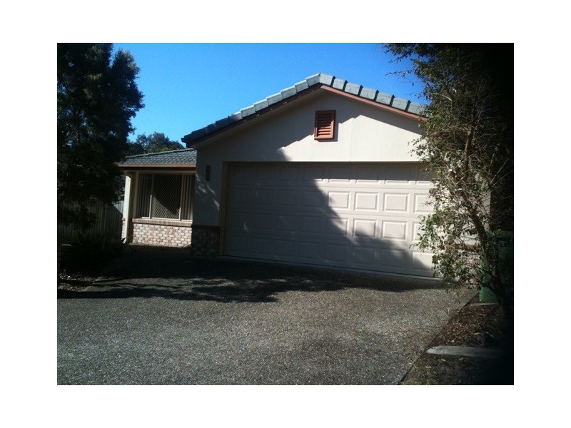 6 Pannosa Place, Capalaba QLD 4157