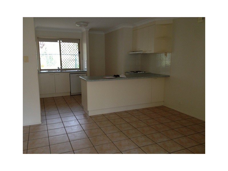 6 Pannosa Place, Capalaba QLD 4157