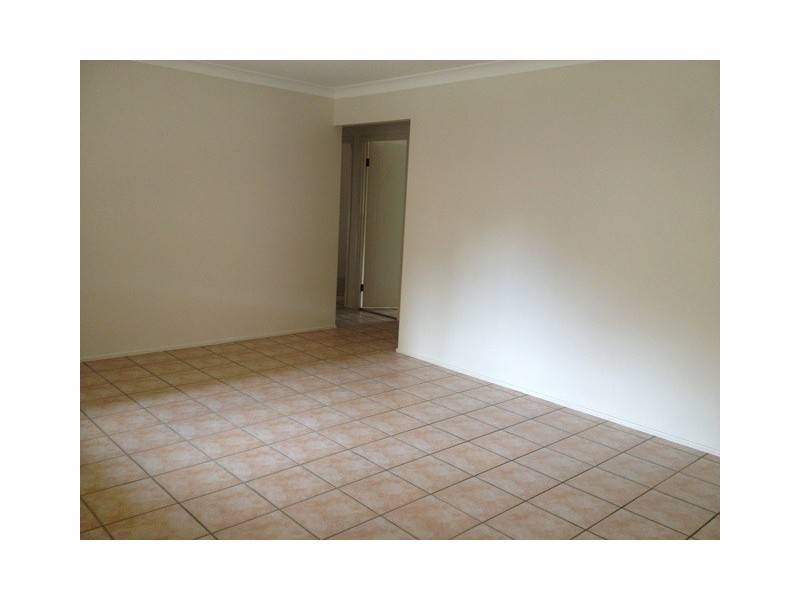 6 Pannosa Place, Capalaba QLD 4157