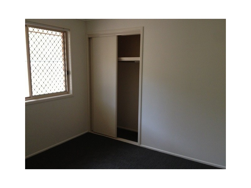 6 Pannosa Place, Capalaba QLD 4157