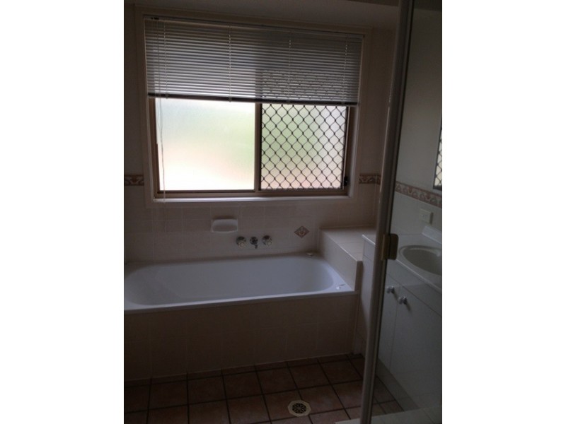 6 Pannosa Place, Capalaba QLD 4157