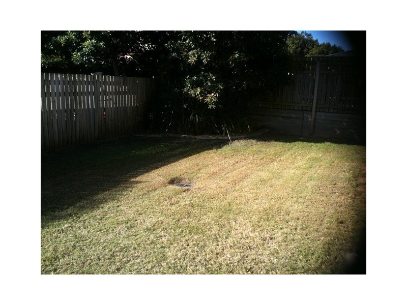 6 Pannosa Place, Capalaba QLD 4157