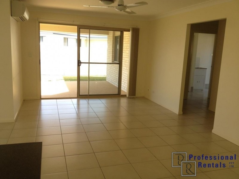 8 Cimmaron Circuit, Thornlands QLD 4164