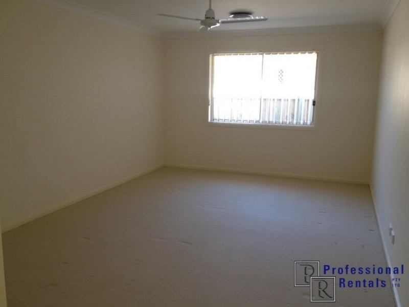 8 Cimmaron Circuit, Thornlands QLD 4164