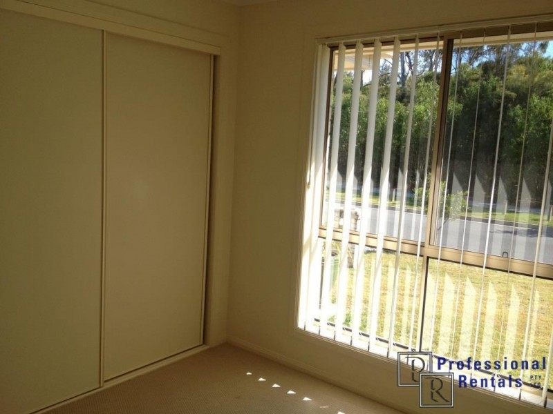 8 Cimmaron Circuit, Thornlands QLD 4164