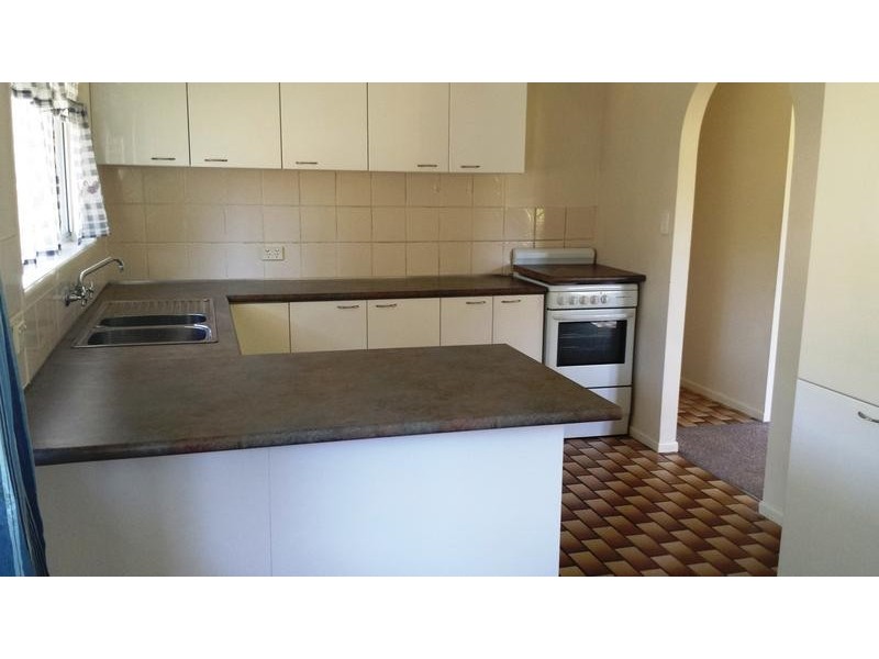 17 Hampshire Crescent, Alexandra Hills QLD 4161