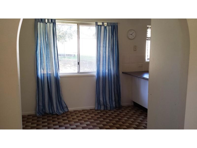 17 Hampshire Crescent, Alexandra Hills QLD 4161