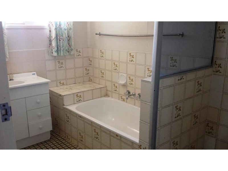 17 Hampshire Crescent, Alexandra Hills QLD 4161