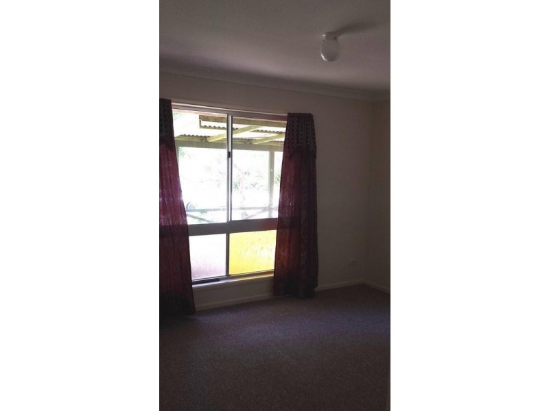 17 Hampshire Crescent, Alexandra Hills QLD 4161