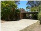 9 Sheffield Court, Alexandra Hills QLD 4161