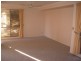 9 Sheffield Court, Alexandra Hills QLD 4161