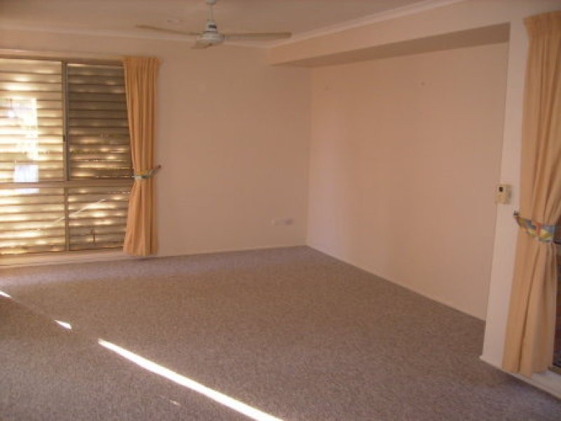 9 Sheffield Court, Alexandra Hills QLD 4161