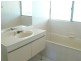 9 Sheffield Court, Alexandra Hills QLD 4161