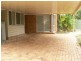 9 Sheffield Court, Alexandra Hills QLD 4161