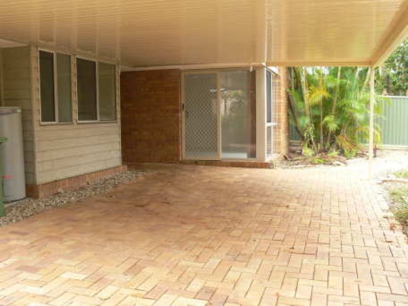 9 Sheffield Court, Alexandra Hills QLD 4161